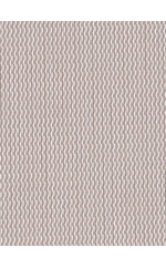 Cortinas enrollables screen 0203 Blanco - Sable N-203